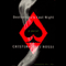 Dostoevsky's Last Night (Unabridged) audio book by Cristina Peri Rossi, Laura C. Dail (translator)