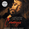 Caravaggio: A Life Sacred and Profane (Unabridged) audio book by Andrew Graham-Dixon