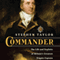 Commander: The Life and Exploits of Britain's Greatest Frigate Captain (Unabridged) audio book by Stephen Taylor