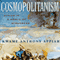 Cosmopolitanism: Ethics in a World of Strangers (Issues of Our Time) (Unabridged) audio book by Kwame Anthony Appiah