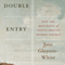Double Entry (Unabridged) audio book by Jane Gleeson-White