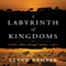 Labyrinth of Kingdoms: 10,000 Miles Through Islamic Africa (Unabridged) audio book by Steve Kemper