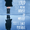 Loud in the House of Myself: Memoir of a Strange Girl (Unabridged) audio book by Stacy Pershall