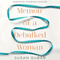 Memoir of a Debulked Woman: Enduring Ovarian Cancer (Unabridged) audio book by Susan Gubar