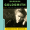 Obsessive Genius (Unabridged)