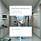 Something for the Pain: Compassion and Burnout in the ER (Unabridged) audio book by Paul Austin