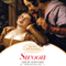 Swoon: Great Seducers and Why Women Love Them (Unabridged) audio book by Betsy Prioleau