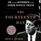 The Fourteenth Day: JFK and the Aftermath of the Cuban Missile Crisis (Unabridged) audio book by David G. Coleman