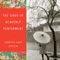 The Gods of Heavenly Punishment (Unabridged) audio book by Jennifer Cody Epstein
