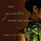 The Painter from Shanghai: A Novel (Unabridged) audio book by Jennifer Cody Epstein
