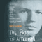 The Price of Altruism: George Price and the Search for the Origins of Kindness (Unabridged) audio book by Oren Harman