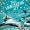 The Vanishing Act: A Novel (Unabridged) audio book by Mette Jakobsen