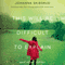 This Will Be Difficult to Explain: And Other Stories (Unabridged) audio book by Johanna Skibsrud