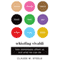 Whistling Vivaldi: How Stereotypes Affect Us and What We Can Do (Unabridged) audio book by Claude M. Steele