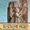Ancient Iran: Cosmology, Mythology, History (Unabridged) audio book by Iraj Bashiri