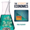 The Science of Economics (Unabridged) audio book by Fred Foldvary
