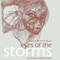 Eyes of the Storms: The Voices of South Asian-American Women (Unabridged) audio book by Roksana Badruddoja