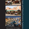 Islam and Political Economic Systems (Unabridged) audio book by Abdul Karim Bangura (editor)