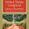 United States Congress Versus Apartheid (Unabridged) audio book by Abdul Karim Bangura, Robert Ansah-Birikorang