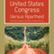 United States Congress Versus Apartheid (Unabridged)