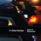 The Police Function (Unabridged) audio book by Arthur Wiechmann
