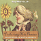 Declaring His Genius: Oscar Wilde in North America (Unabridged) audio book by Roy Morris Jr.