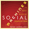 Social Machines: How to Develop Connected Products That Change Customers' Lives (Unabridged)