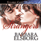 Strangers (Unabridged) audio book by Barbara Elsborg