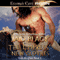 The Empress New Clothes: Trek Mi Q'an, Book 1 (Unabridged) audio book by Jaid Black