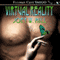 Virtual Reality (Unabridged) audio book by Joey W. Hill
