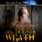 Wrath: New Species, Book 6 (Unabridged) audio book by Laurann Dohner