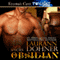 Obsidian (Unabridged) audio book by Laurann Dohner