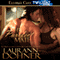 His Purrfect Mate: Mating Heat, Book 2 (Unabridged) audio book by Laurann Dohner