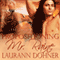 Propositioning Mr. Raine (Unabridged) audio book by Laurann Dohner