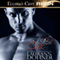 Stealing Coal: Cyborg Seduction Series, Book 5 (Unabridged) audio book by Laurann Dohner