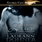 Redeeming Zorus: Cyborg Seduction, Book 6 (Unabridged) audio book by Laurann Dohner