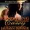 Kidnapping Casey: Zor Warriors Series, Book 2 (Unabridged) audio book by Laurann Dohner