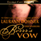 Berrr's Vow: Zorn Warriors, Book 4 (Unabridged) audio book by Laurann Dohner