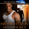 Midnight Run (Unabridged) audio book by Lisa Marie Rice