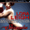 Surrender: Bound Hearts, Book 1 (Unabridged) audio book by Lora Leigh