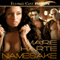 Namesake (Unabridged) audio book by Marie Harte