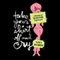 Take Your Shirt Off and Cry: A Memoir of Near-Fame Experiences (Unabridged)