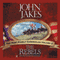 The Rebels: The Kent Family Chronicles, Book 2 (Unabridged) audio book by John Jakes