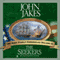 The Seekers: The Kent Family Chronicles, Book 3 (Unabridged) audio book by John Jakes