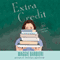 Extra Credit: Murder 101, Book 7 (Unabridged) audio book by Maggie Barbieri