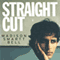 Straight Cut (Unabridged) audio book by Madison Smartt Bell