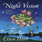 Night Vision: A Jane Lawless Mystery, Book 14 (Unabridged) audio book by Ellen Hart