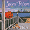 Sweet Poison: Jane Lawless, Book 16 (Unabridged) audio book by Ellen Hart