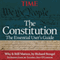 The Constitution: The Essential User's Guide (Unabridged)