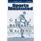 Great Baseball Writing (Unabridged) audio book by Editors of Sports Illustrated